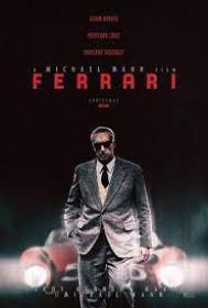 Ferrari 2023 1080p WEBRip x264 5 1-RiPRG