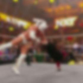 WWE NXT 2024-01-23 1080p USANetwork h264-Star[TGx]
