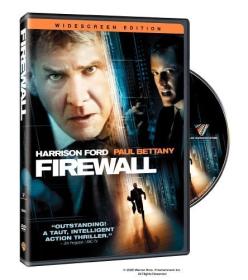 Firewall (2006) [Harrison Ford] 1080p BluRay H264 DolbyD 5.1 + nickarad