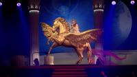 REMUX 1080p BD3D Kylie Aphrodite Les Folies Tour 2011