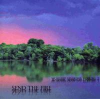 Neal Morse - Send the Fire (Worship Sessions Volume 2) (2006) [EAC-APE]
