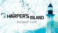 Harper s Island S01 ITA ENG 1080p WEB-DLMux H.264-MeM GP