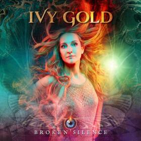 IVY GOLD - Broken Silence - 2024 - WEB FLAC 16BITS 44 1KHZ-EICHBAUM