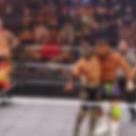 WWE NXT 2024-01-23 WWEN 1080p WEB h264-HEEL[TGx]