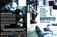 Unknown - Mystery 2006 Eng Rus Ukr Multi Subs 1080p [H264-mp4]