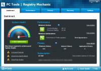 PC Tools Registry Mechanic v11.1.0.214 With Key [h33t][iahq76]