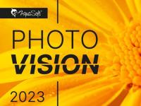 AquaSoft Photo Vision 15.1.03 (x64) + Patch