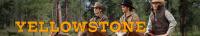 Yellowstone 2018 S05E02 The Sting of Wisdom 1080p REPACK AMZN WEB-DL DDP5.1 H.264-NTb[TGx]