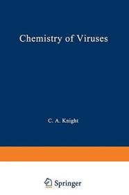 Chemistry of Viruses