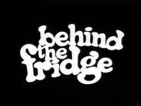 Behind the Fridge (1971) - DVDRip 480p - Peter Cook and Dudley Moore Comedy