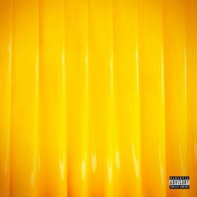 Lyrical Lemonade - All Is Yellow (2024) Mp3 320kbps [PMEDIA] ⭐️