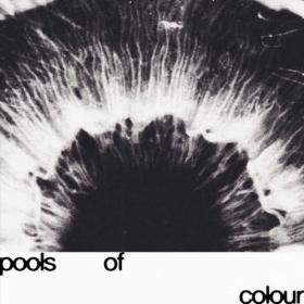 Junodream - Pools of Colour (2024) [24Bit-44.1kHz] FLAC [PMEDIA] ⭐️