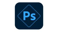 Photoshop Express Photo Editor v12.4.277
