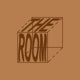 Fabiano do Nascimento - The Room (2024) [24Bit-48kHz] FLAC [PMEDIA] ⭐️
