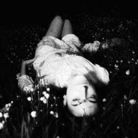 Etta Marcus - The Death Of Summer & Other Promises (2024) [24Bit-96kHz] FLAC [PMEDIA] ⭐️