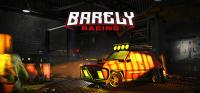 Barely.Racing.v1.0.1.3