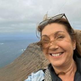 The Canary Islands with Jane McDonald S01E04 1080p HDTV H264-DARKFLiX[TGx]