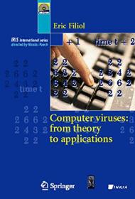 Computer Viruses