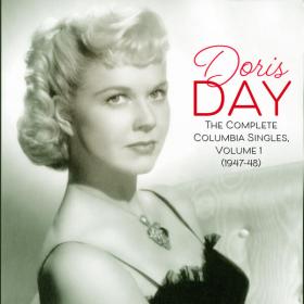 Doris Day - The Complete Columbia Singles, Volume 1 (1947-48) (2023)  - WEB FLAC 16BITS 44 1KHZ-EICHBAUM