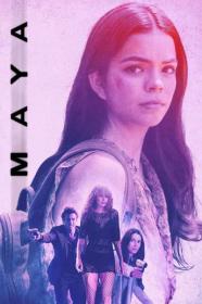 Maya 2023 720p HDCAM-C1NEM4[TGx]