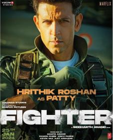 Fighter_2024_New_HQ_Print_Hindi_(Audio_Clean)_x264_AAC_Levelbook