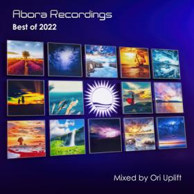 )2023 - VA - 2Rock Recordings - The Highlights 2023