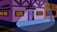 The Simpsons S05 720p WEBRip x265-PROTON