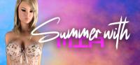 Summer.with.Mia.Season.1.v1.5.1