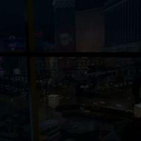 Las Vegas S04E06 Delindas Box 2 1080p AMZN WEB-DL DDP2.0 H.264-NTb[TGx]