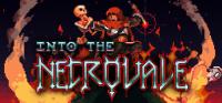Into.the.Necrovale-GOG