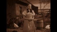 RiffTrax - The Wizard of Oz (1939) 2160p HDR - Mesc