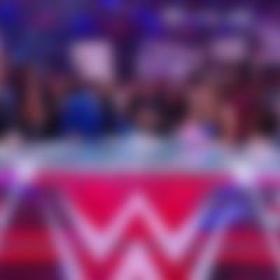 WWE Royal Rumble 2024 Kickoff 720p WEB x264-XWT[TGx]