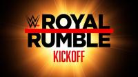 WWE Royal Rumble 2024 Kickoff 1080p WEB x264-XWT