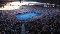 Roger Federer Vs  Rafael Nadal  Australian Open Final 2017  WEB-DL ESPN+720p60