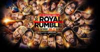 WWE Royal Rumble 2024 Kickoff 720p WEB h264-HEEL[TGx]