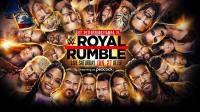 WWE Royal Rumble 2024 720p WEB x264-XWT