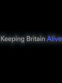 【高清剧集网发布 】英国生命线[全8集][中文字幕] Keeping Britain Alive The NHS in a Day S01 2013 1080p WEB-DL H264 AAC-ZeroTV