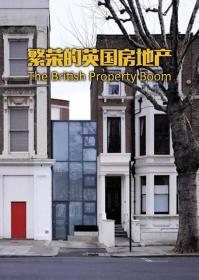 【高清影视之家发布 】繁荣的英国房地产[中文字幕] The British Property Boom 2014 1080p WEB-DL H264 AAC-SONYHD
