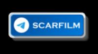 [KORSAR]_Scream 1996 4K HDR D Flarrow Films