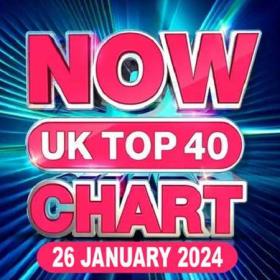 Melon Top 100 K-Pop Singles Chart (27-01-2024)
