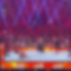 WWE Royal Rumble 2024 Deutsch Englisch 720p WEB x264-GITA[TGx]