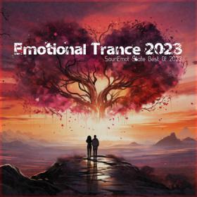 )2023 - VA - Top 2023 Total Trance Hits