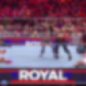 WWE Royal Rumble 2024 Deutsch Englisch 1080p WEB x264-GITA[TGx]