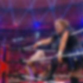 WWE Royal Rumble 2024 Deutsch Englisch 1080i CLEANFEED x264-GITA[TGx]