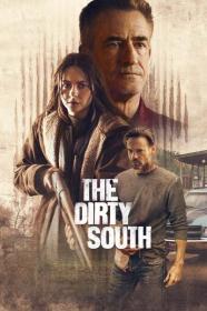 The Dirty South 2023 1080p BluRay 1400MB DD 5.1 x264-GalaxyRG[TGx]