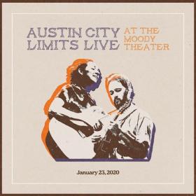 (2024) Watchhouse - Austin City Limits Live at The Moody Theater [FLAC]