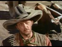 The wonderful country (1959) Robert Mitchum, MKV, SRT, 480P, Ronbo