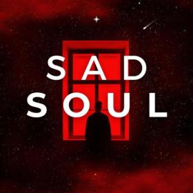 Various Artists - Sad Soul (2024) Mp3 320kbps [PMEDIA] ⭐️