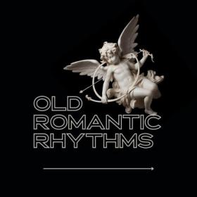 Various Artists - Old Romantic Rhythms (2024) Mp3 320kbps [PMEDIA] ⭐️