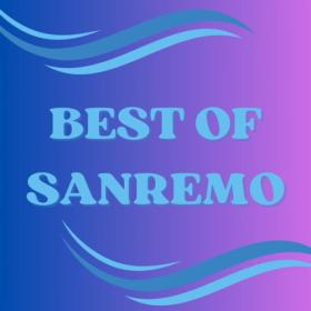 Various Artists - Best Of Sanremo (2024) Mp3 320kbps [PMEDIA] ⭐️